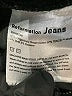 Reformation Jeans Black Jeggings Size 28 waist (petite) - photo 9