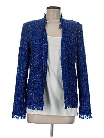 INC International Concepts Blazer (view 1)