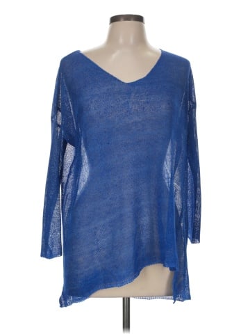 Arianna By Howards Pullover Sweater (view 1)