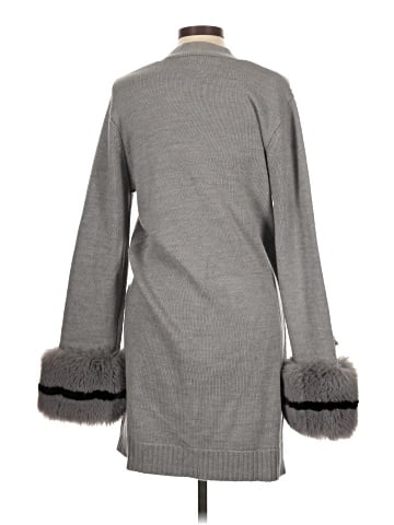 Adrienne Landau Cardigan (view 2)