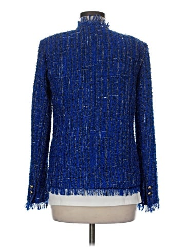 INC International Concepts Blazer (view 2)