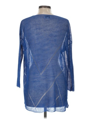 Arianna By Howards Pullover Sweater (view 2)
