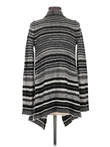 Moda International Cardigan (view 2)
