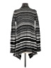 Moda International Gray Cardigan Size M - photo 2