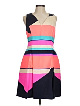 princess polly baby blue dress Julie Brown Women's Dresses On Sale Up To 90% Off Retail