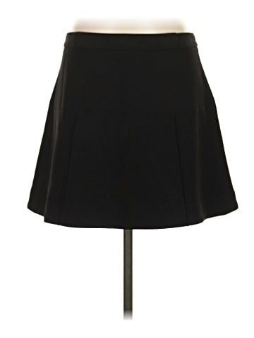 Express Casual Skirt (view 1)