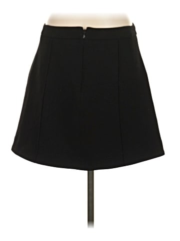 Express Casual Skirt (view 2)