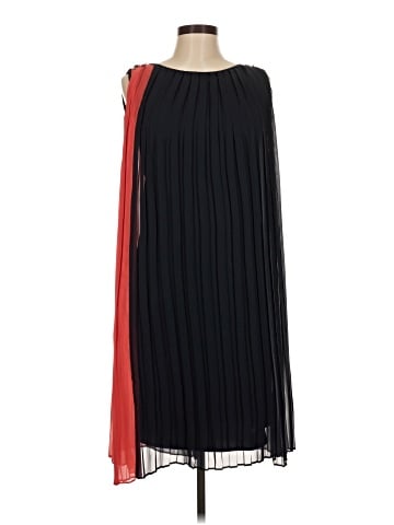 MSK Cocktail Dress (view 1)