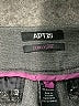 Apt. 9 Gray Dress Pants Size 6 (petite) - photo 7