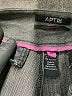 Apt. 9 Gray Dress Pants Size 6 (petite) - photo 8