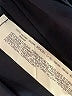 Zara Black Formal Skirt Size XS - photo 5