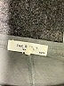 Rag & Bone Gray Short Sleeve Turtleneck Size XS - photo 7