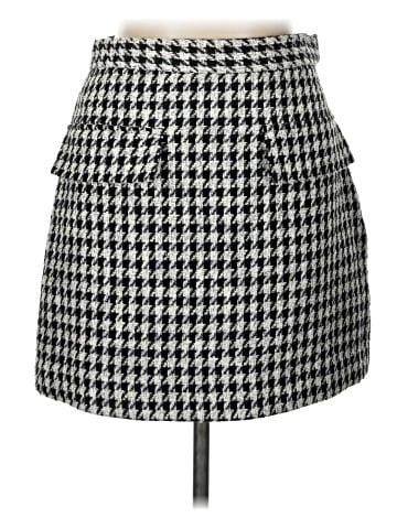 H&M Casual Skirt (view 1)