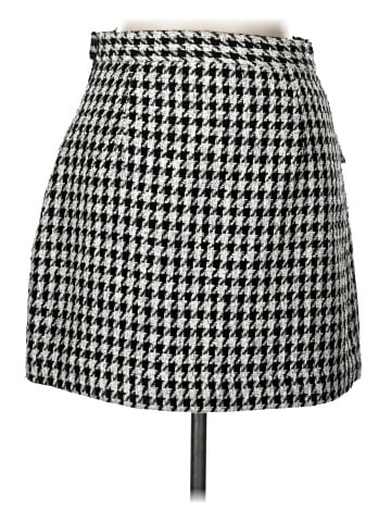 H&M Casual Skirt (view 2)