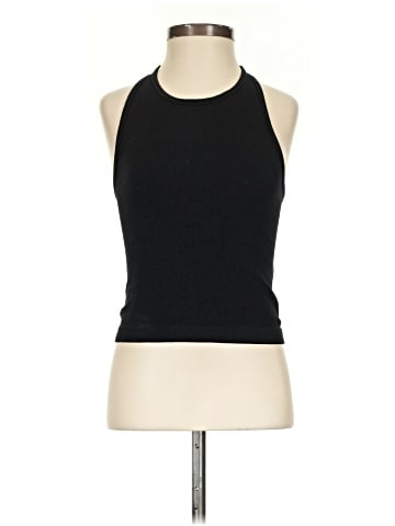 Intimately by Free People Tank Top (view 1)