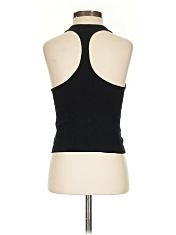 Intimately by Free People Tank Top (view 2)