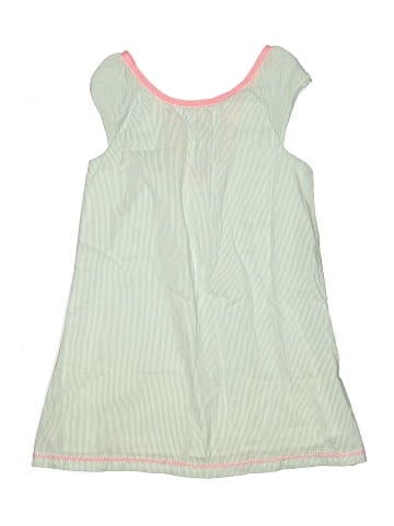 Egg by Susan Lazar Dress (view 1)