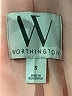 Worthington Pink Blazer Size S - photo 6