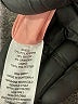Worthington Pink Blazer Size S - photo 7