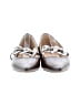 Journee Collection Brown Flats Size 6 1/2 - photo 2