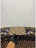 Christian Dior Brown Tan Weekender One size - photo 3