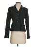 Calvin Klein Gray Blazer Size 2 (petite) - photo 1