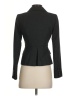 Calvin Klein Gray Blazer Size 2 (petite) - photo 2