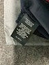Adrienne Vittadini Plaid Black Dress Pants Size 10 - photo 8