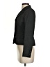 Calvin Klein Gray Blazer Size 2 (petite) - photo 5