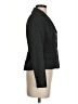 Calvin Klein Gray Blazer Size 2 (petite) - photo 4