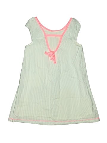 Egg by Susan Lazar Dress (view 2)