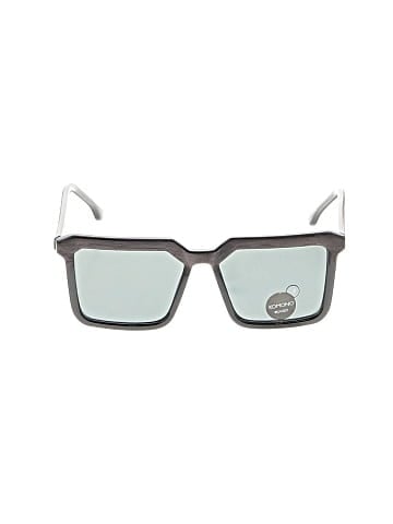 Komono Sunglasses (view 2)
