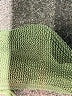 Unbranded Green Swimsuit Top Size XXS - photo 3