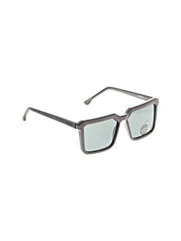 Komono Sunglasses (view 1)