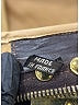 Christian Dior Brown Tan Weekender One size - photo 8