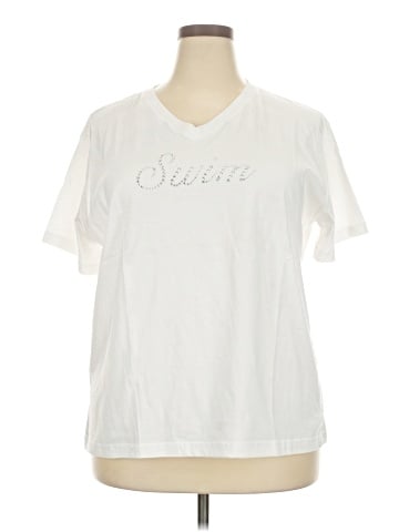 LAT Short Sleeve T-Shirt (view 1)