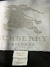 Burberry Gray Coat Size 12 - photo 12