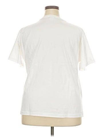 LAT Short Sleeve T-Shirt (view 2)