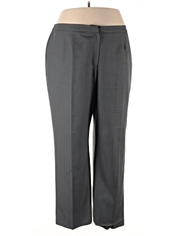 Le Suit Dress Pants (view 1)