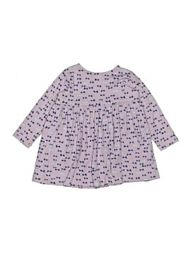 Hanna Andersson Dress
