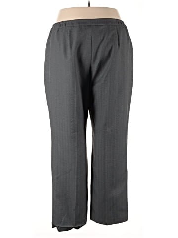 Le Suit Dress Pants (view 2)
