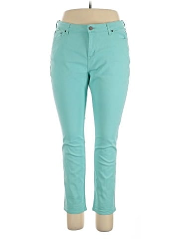Boden Jeans (view 1)
