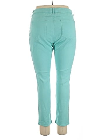 Boden Jeans (view 2)