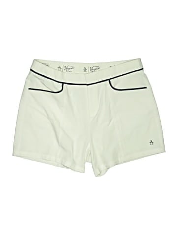 An Original Penguin by Munsingwear Board Shorts (view 1)