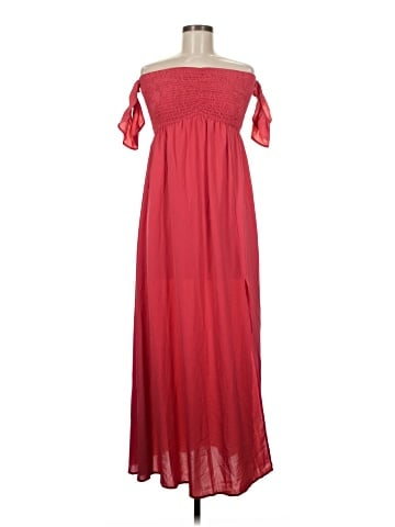 Unbranded Casual Dress (view 1)