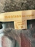 Monteau Gray Casual Dress Size M - photo 7