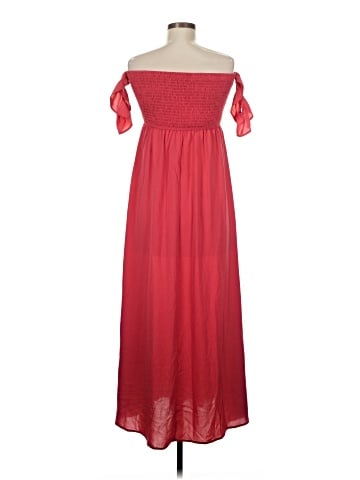Unbranded Casual Dress (view 2)