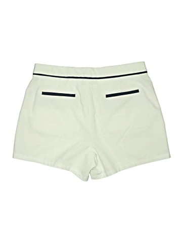 An Original Penguin by Munsingwear Board Shorts (view 2)