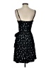 Express Stars Black Cocktail Dress Size XS - photo 2