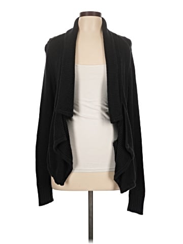 Central Park West Cardigan (view 1)